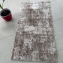 Килим Empire 8528A Beige/Brown - 80х150