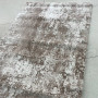 Килим Empire 8528A Beige/Brown - 80х150