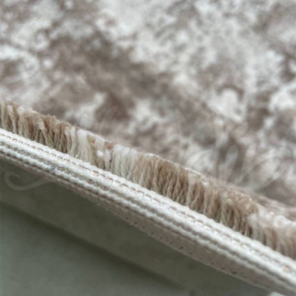 Килим Empire 8528A Beige/Brown - 80х150