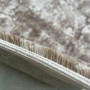 Килим Empire 8528A Beige/Brown - 80х150