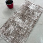 Килим Empire 8528A Beige/Brown - 80х150