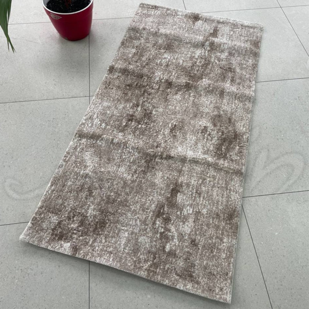 Килим Empire 8547A Beige/Brown - 80х150