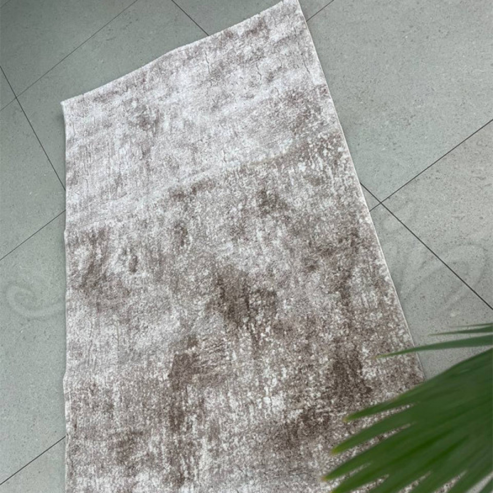 Килим Empire 8547A Beige/Brown - 80х150