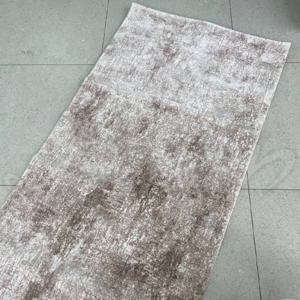 Килим Empire 8547A Beige/Brown - 80х150