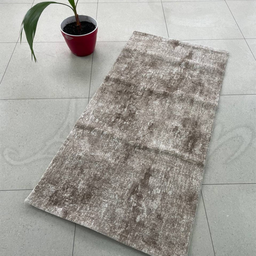 Килим Empire 8547A Beige/Brown - 80х150