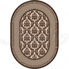 Килим Naturalle 922/19 (о) - 80х150