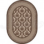 Килим Naturalle 922/19 (о) - 80х150 Килим Naturalle 922/19 (о) - 80х150
