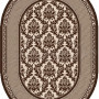 Килим Naturalle 922/19 (о) - 80х150 Килим Naturalle 922/19 (о) - 80х150