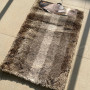 Premium (60х100 см) Brown Premium (60х100 см) Brown