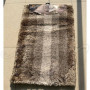 Premium (60х100 см) Brown Premium (60х100 см) Brown