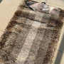 Premium (60х100 см) Brown Premium (60х100 см) Brown