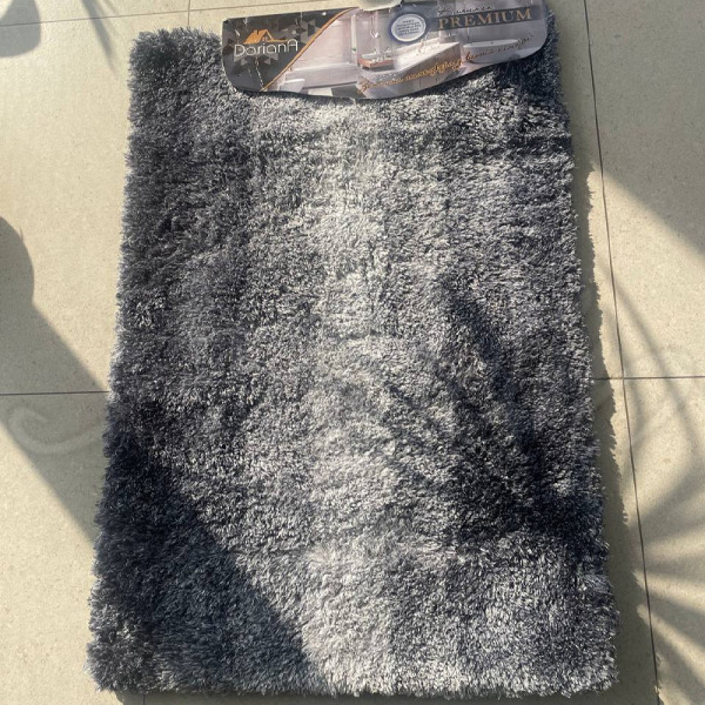 Premium (60х100 см) D.Grey
