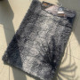 Premium (60х100 см) D.Grey Premium (60х100 см) D.Grey