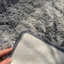 Premium (60х100 см) D.Grey Premium (60х100 см) D.Grey