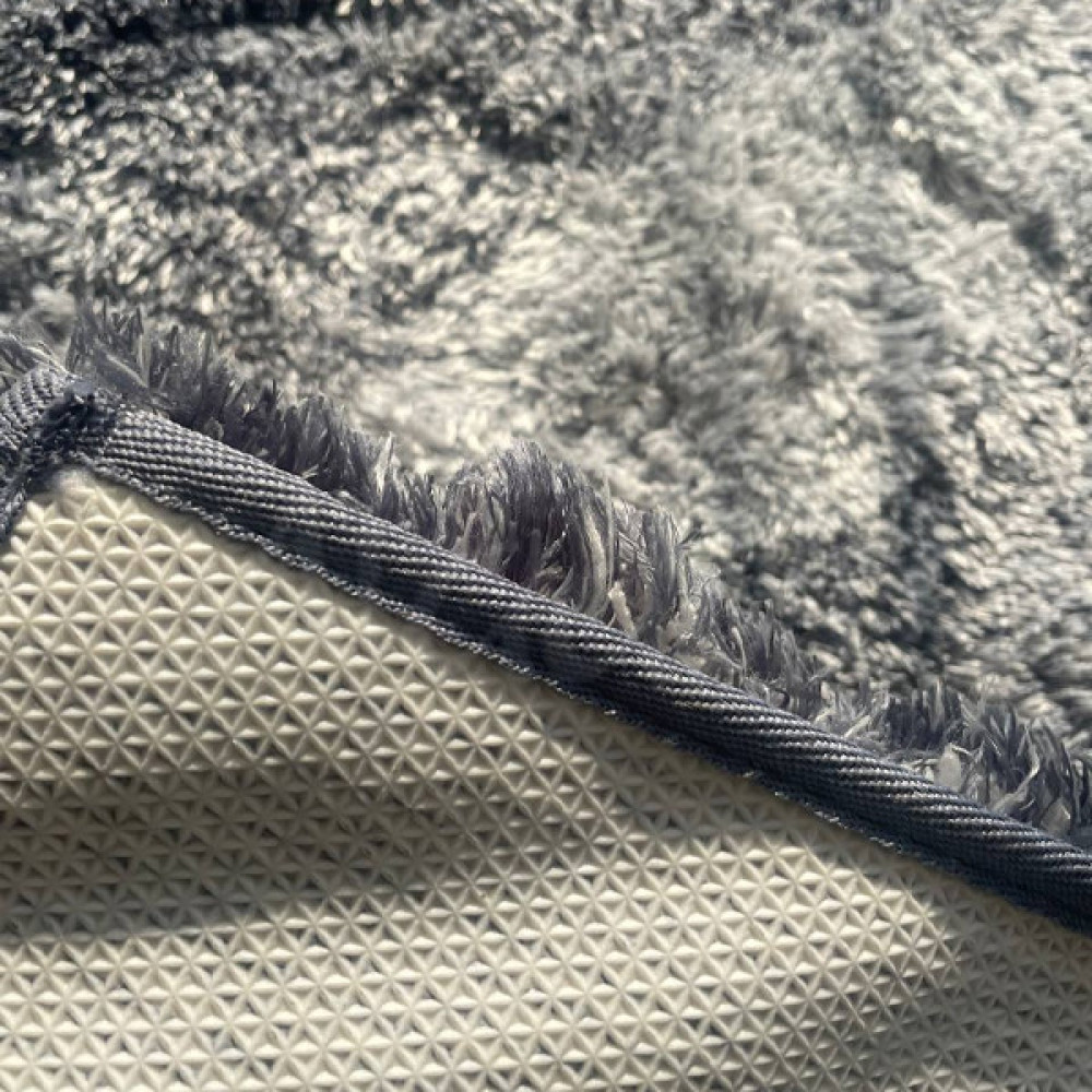 Premium (60х100 см) D.Grey