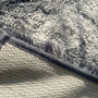 Premium (60х100 см) D.Grey Premium (60х100 см) D.Grey