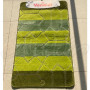 Vonaldi (60х100 + 60x50 см) L.Green Vonaldi (60х100 + 60x50 см) L.Green