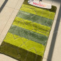 Vonaldi (60х100 + 60x50 см) L.Green Vonaldi (60х100 + 60x50 см) L.Green
