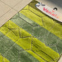 Vonaldi (60х100 + 60x50 см) L.Green Vonaldi (60х100 + 60x50 см) L.Green