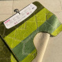 Vonaldi (60х100 + 60x50 см) L.Green Vonaldi (60х100 + 60x50 см) L.Green
