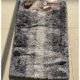 Premium (60х100 см) Grey/Dark Grey Premium (60х100 см) Grey/Dark Grey