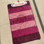 Vonaldi (60х100 + 60x50 см) Red Vonaldi (60х100 + 60x50 см) Red