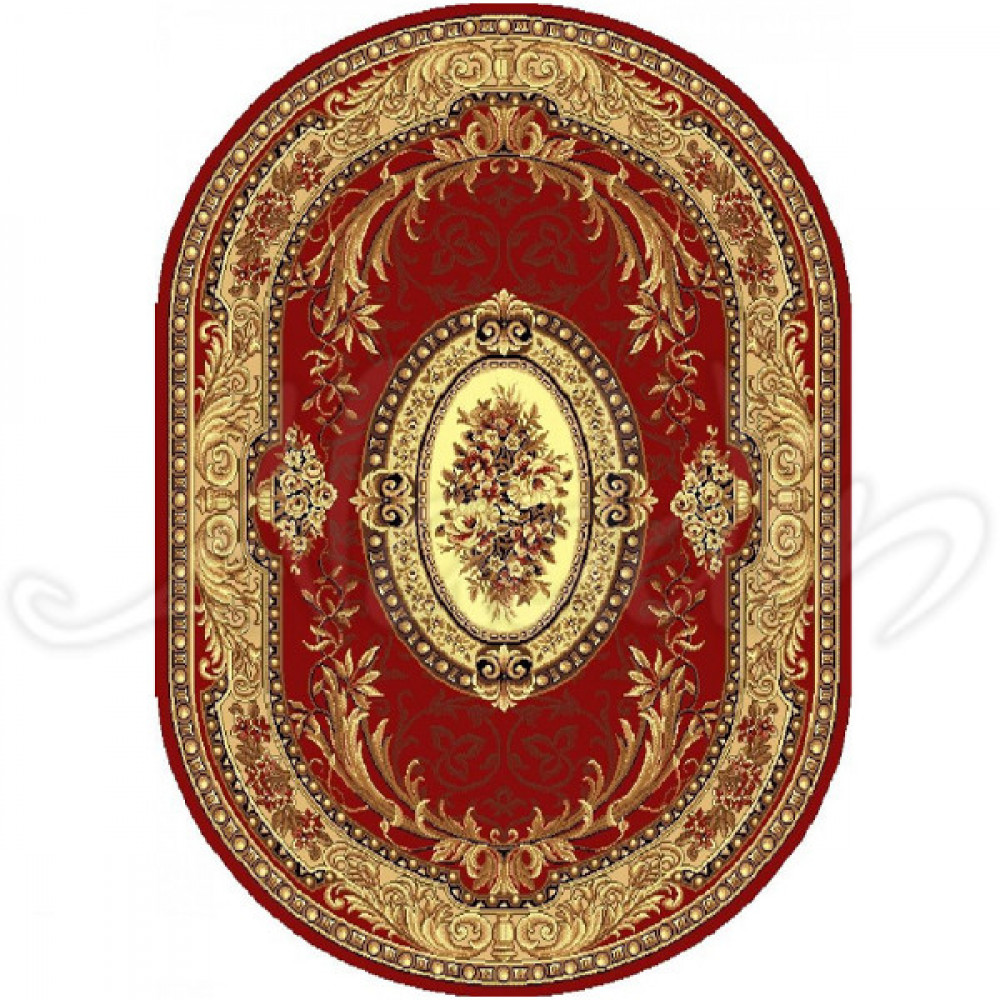 Килим Gold 042/22 (o) - 140х200
