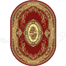Килим Gold 042/22 (o) - 140х200