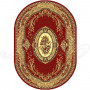 Килим Gold 042/22 (o) - 140х200 Килим Gold 042/22 (o) - 140х200