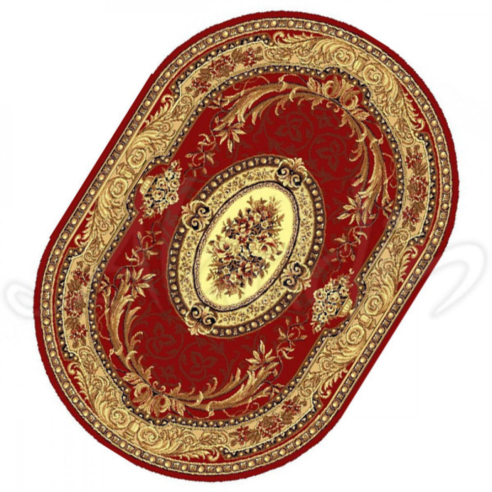 Килим Gold 042/22 (o) - 140х200