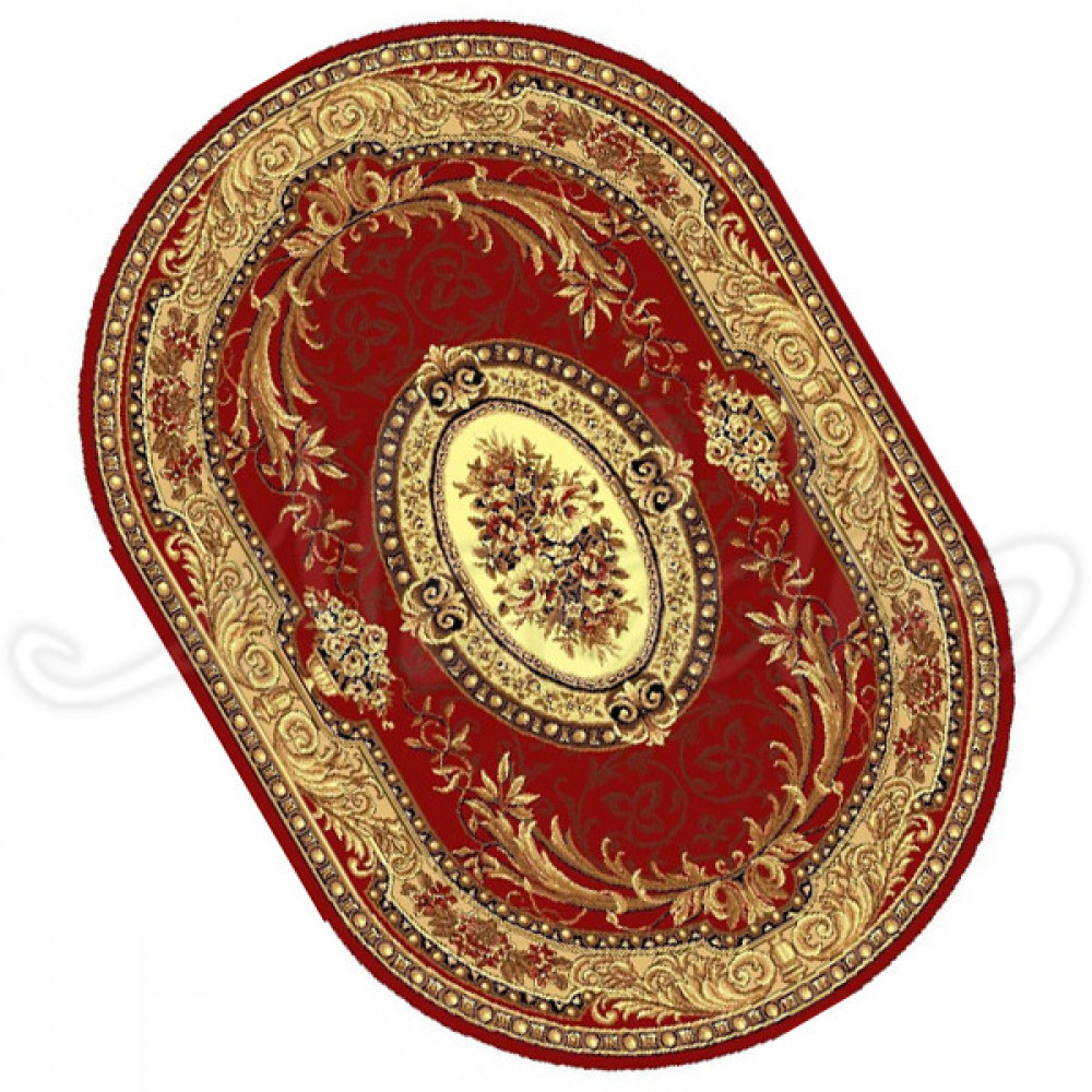 Килим Gold 042/22 (o) - 140х200