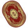 Килим Gold 042/22 (o) - 140х200 Килим Gold 042/22 (o) - 140х200