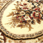 Килим Gold 042/22 (o) - 140х200 Килим Gold 042/22 (o) - 140х200