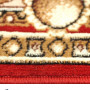 Килим Gold 042/22 (o) - 140х200 Килим Gold 042/22 (o) - 140х200