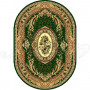 Килим Gold 042/32 (o) - 50х80 Килим Gold 042/32 (o) - 50х80