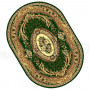 Килим Gold 042/32 (o) - 50х80 Килим Gold 042/32 (o) - 50х80