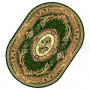 Килим Gold 042/32 (o) - 50х80 Килим Gold 042/32 (o) - 50х80