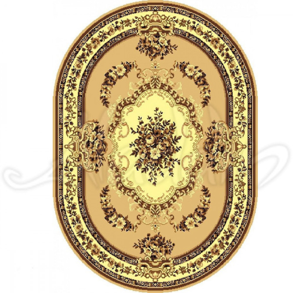 Килим Gold 047/12 (o) - 180х250