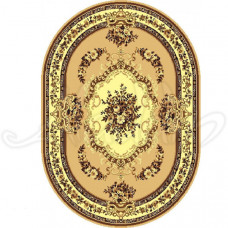 Килим Gold 047/12A (o) - 200х300