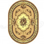 Килим Gold 047/12 (o) - 180х250 Килим Gold 047/12 (o) - 180х250