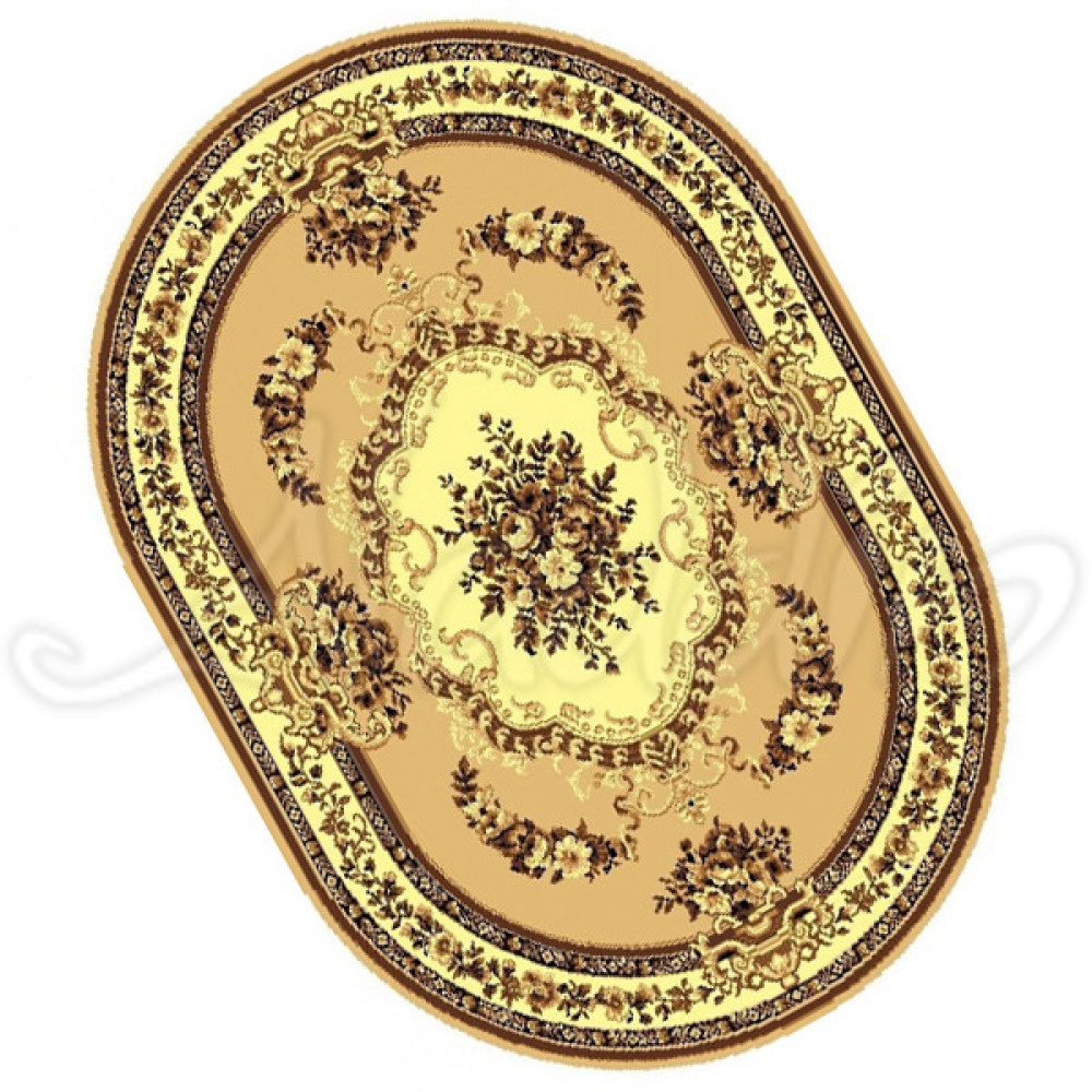 Килим Gold 047/12 (o) - 180х250