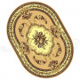 Килим Gold 047/12 (o) - 180х250 Килим Gold 047/12 (o) - 180х250