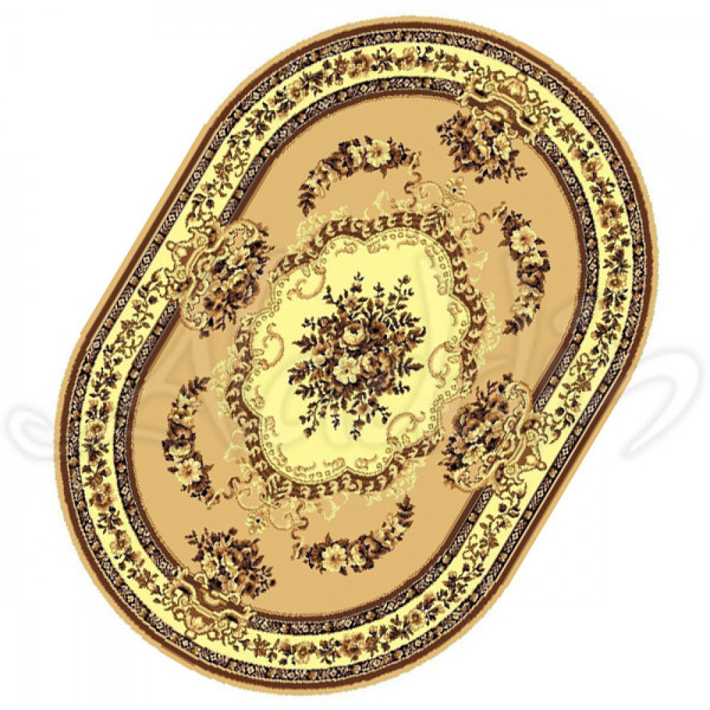 Килим Gold 047/12 (o) - 180х250