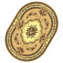 Килим Gold 047/12 (o) - 180х250 Килим Gold 047/12 (o) - 180х250