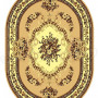 Килим Gold 047/12 (o) - 180х250 Килим Gold 047/12 (o) - 180х250