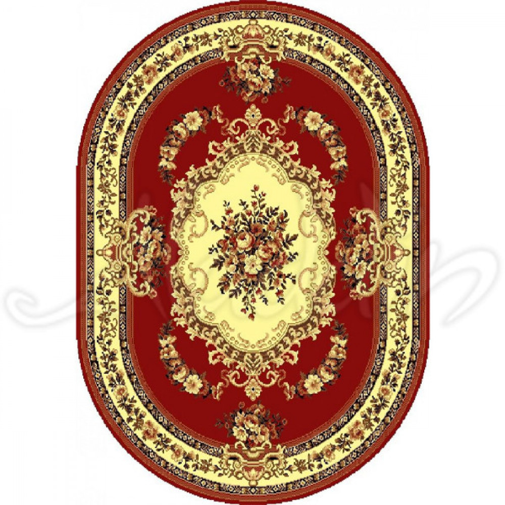 Килим Gold 047/22 (o) - 140х200