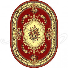 Килим Gold 047/22 (o) - 140х200