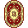 Килим Gold 047/22 (o) - 140х200 Килим Gold 047/22 (o) - 140х200
