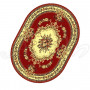 Килим Gold 047/22 (o) - 140х200 Килим Gold 047/22 (o) - 140х200