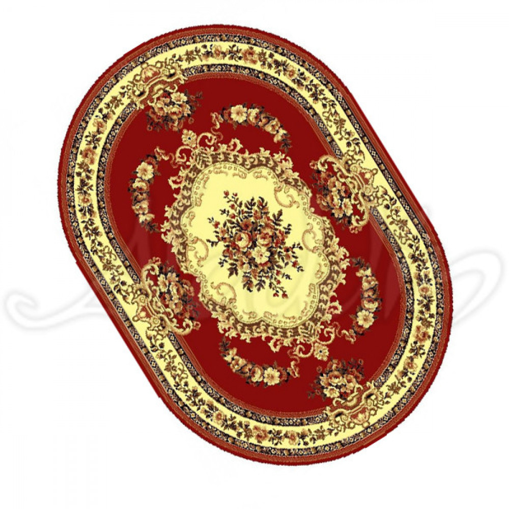 Килим Gold 047/22 (o) - 140х200